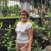 Profile Picture of Alice Gascon (@alice.gascon.73) on Facebook