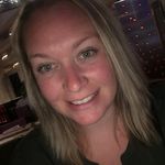 Profile Picture of Amber Privett (@amber_privett) on Instagram