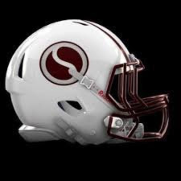 Profile Picture of Greg Gonzales (@greggonzales143) on Poshmark