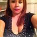 Profile Picture of Lupe Serrano (@lupe.serrano.1293575) on Facebook