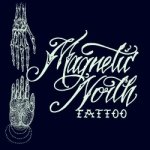 Profile Picture of Eli / Nora / Keenan (@magneticnorthtattoo) on Instagram