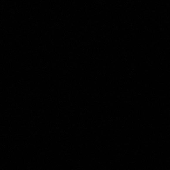 Profile Picture of Derick Gonzalez (@carmenglez31) on Poshmark