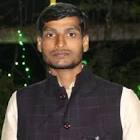 Profile Picture of   Satish Upadhyay... (@satishupadhyay247) on Tiktok