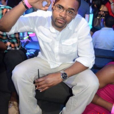 Profile Picture of Brian SHE Crosson (@BrianSHECrosson) on Twitter