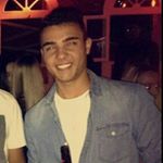 Profile Picture of Lucas Menezes (@meenezeslucs) on Instagram