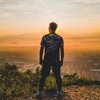 Profile Picture of Jeff Ong (@@jeffart04) on Tiktok