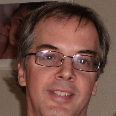 Profile Picture of Carlton L Clark (@Carlton63) on Twitter