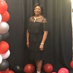 Profile Picture of Linda Wilkerson (@thejetsetternurse) on Instagram