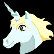 Profile Picture of Bianca Watson (@biancawatson4921) on Youtube