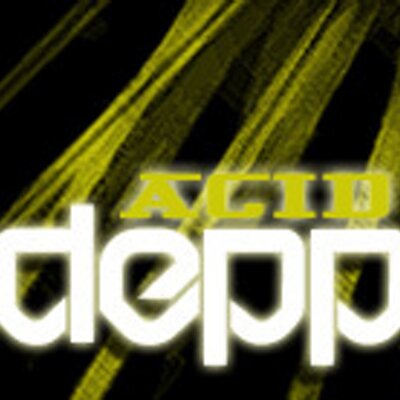 Luis Mendizabal - Twitter Profile Picture of Luis Mendizabal (@Lfrank09) on Twitter