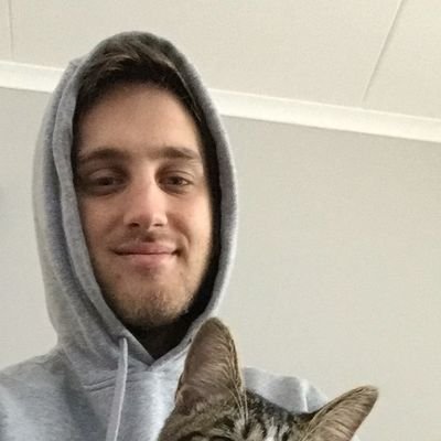 Profile Picture of Lee (@LEE337_Murdock) on Twitter