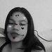 Profile Picture of Roxan Calderon (@Roxan-Calderon) on Facebook