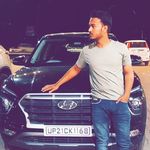 Profile Picture of Àfzál Àhmád👑 (@____afzal_ahmad____) on Instagram