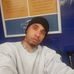 Profile Picture of Adam Shoults (@adam.shoults.18) on Facebook