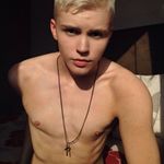 Profile Picture of Bradley Call (@bradl3ycall) on Instagram