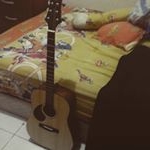 Profile Picture of Michael Axel (@michaelpradipta27) on Instagram