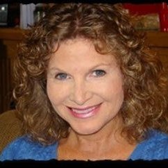 Profile Picture of Melinda Simon (@mjsimonbooks) on Twitter