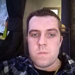 Profile Picture of Andrew Toppo Topliss (@andrew.topliss.94) on Instagram