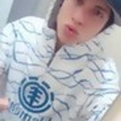 Profile Picture of Richard Scharf (@richardscharf50) on Twitter