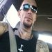 Profile Picture of Chad Ethridge (@freechad16) on Pinterest