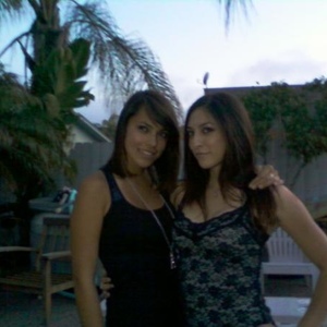 Profile Picture of Lucy Crow (@lucy112919) on Myspace