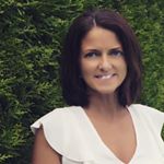 Profile Picture of Andrea Schmidt (@andrea___schmidt) on Instagram