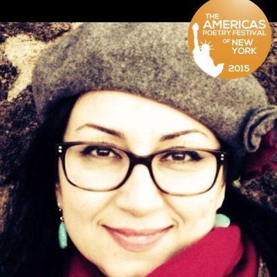 Profile Picture of Josephine Graf (@3qEbygxT2OKHWtj) on Twitter