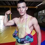 Profile Picture of Kevin Perdomo (@kevinperdomowr) on Instagram