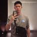 Profile Picture of Michael Chung (@michael.chung.9480111) on Facebook