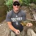 Profile Picture of Richard Hardwick (@richard.hardwick.566) on Facebook