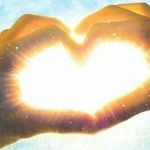 richard_takac - Instagram Profile Picture of richard_takac (@richard_takac6413) on Instagram