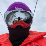 Profile Picture of Mitchell Pearson (@mitch_pearson) on Instagram