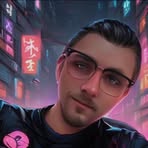 Bradley McHaffie - Facebook Profile Picture of Bradley McHaffie (@bradley.mchaffie.92) on Facebook