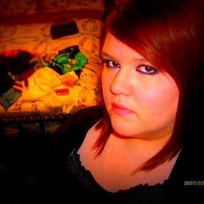 Profile Picture of Tori Coleman (@ToriColeman12) on Twitter