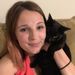 Profile Picture of Chloe Rector (@crector23) on Pinterest