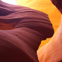 Profile Picture of Bryon Perry (@bryon-perry-7) on Quora