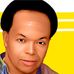 Profile Picture of Derrick Todd Tuggle (@profile.php) on Facebook