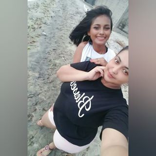 Profile Picture of Monick'Edith Mondragón (@edith.mondragon.792) on Facebook