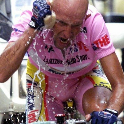 Profile Picture of Jafar Alizadeh (@Jafaralizadeh77) on Twitter