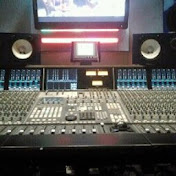 Profile Picture of Travis Wahl (@traviswahl3756) on Youtube