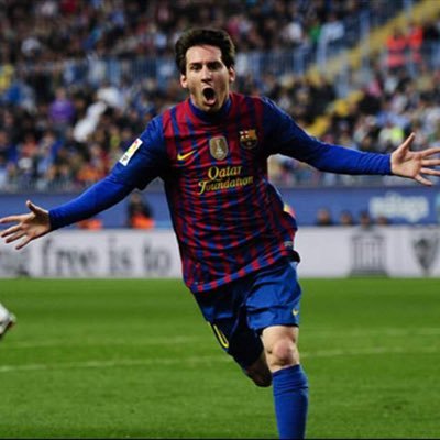 Profile Picture of Chris Lema (@ChrisLema8) on Twitter