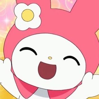 Profile Picture of YuNa Choi (@y.choi_00) on Instagram