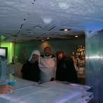 Profile Picture of Randy Patten (@randy.patten.94) on Facebook