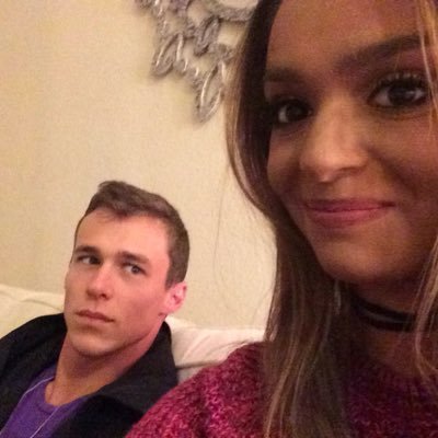 Profile Picture of Braeden Daboval (@braedaboval) on Twitter