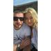 Profile Picture of Katie Fanning (Katie Fanning) (@katie.fanning1) on Facebook