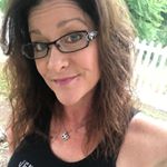 Profile Picture of Diane McGowan (@ladiedi89) on Instagram