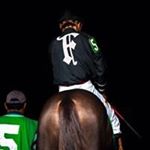Profile Picture of David Fawkes (@fawkes.david) on Instagram