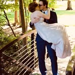 Profile Picture of Enoch Pedersen (@enoch.pedersen.5) on Facebook