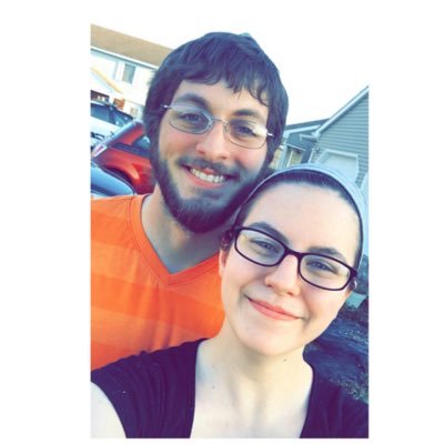 Profile Picture of Brittany Wilhelm (@Britt_3445) on Twitter