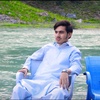 Profile Picture of Khalil Khan (@@khalilullah799) on Tiktok